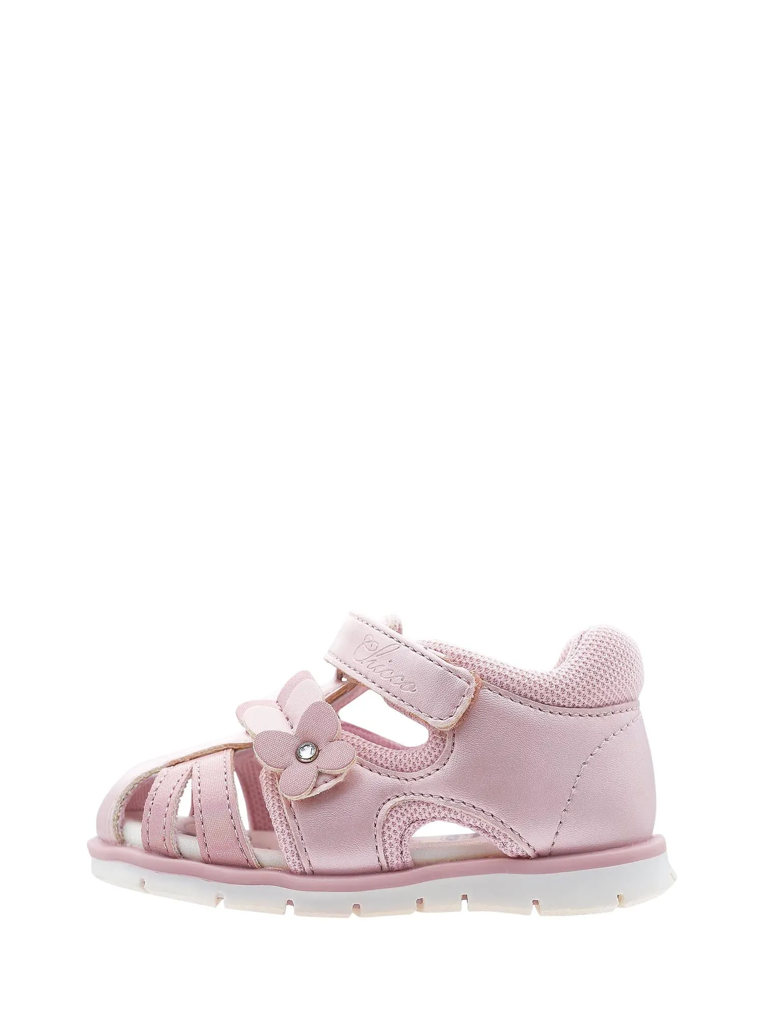Chicco Sandals with Straps 01071034000000