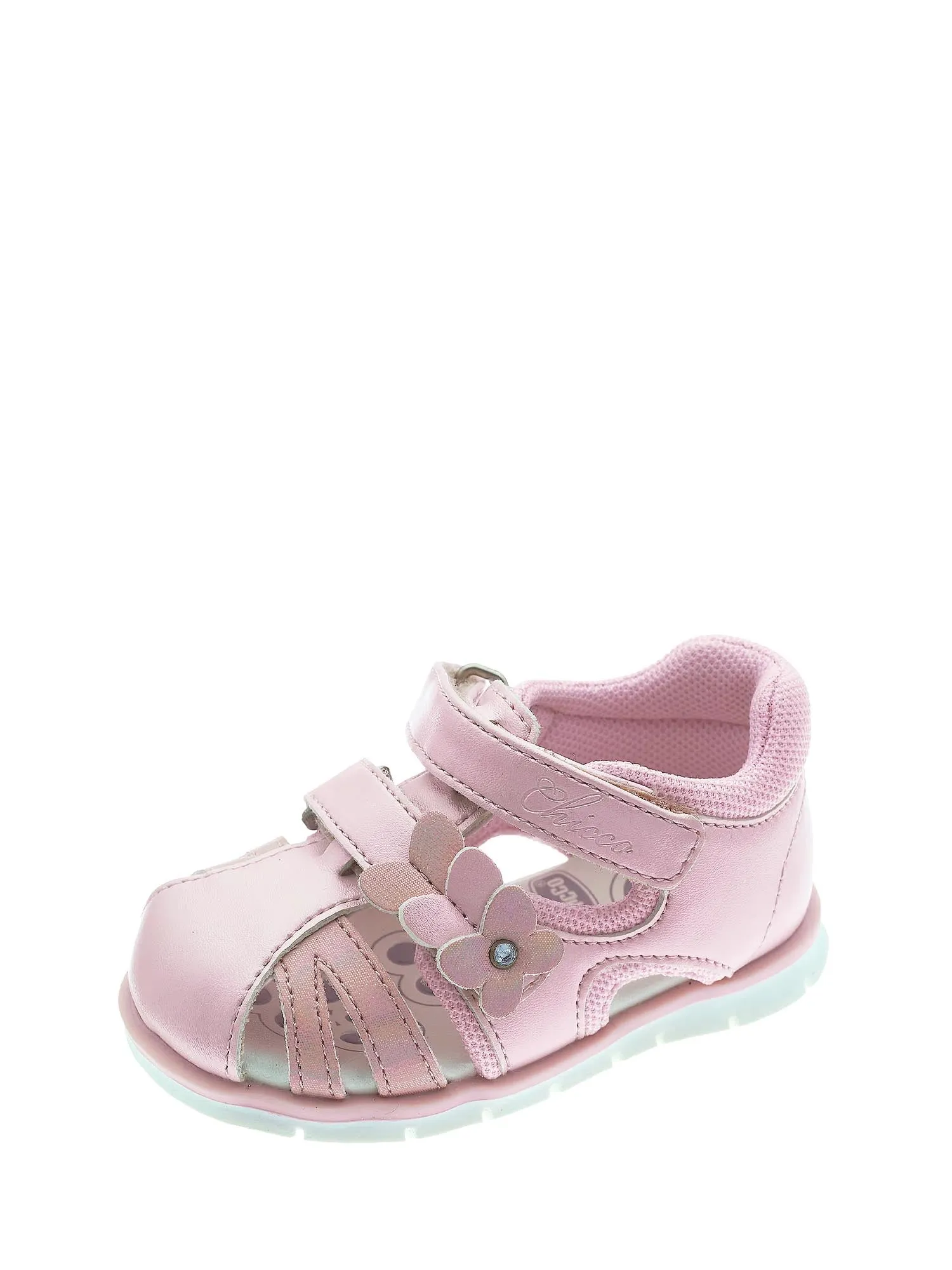 Chicco Sandals with Straps 01071034000000