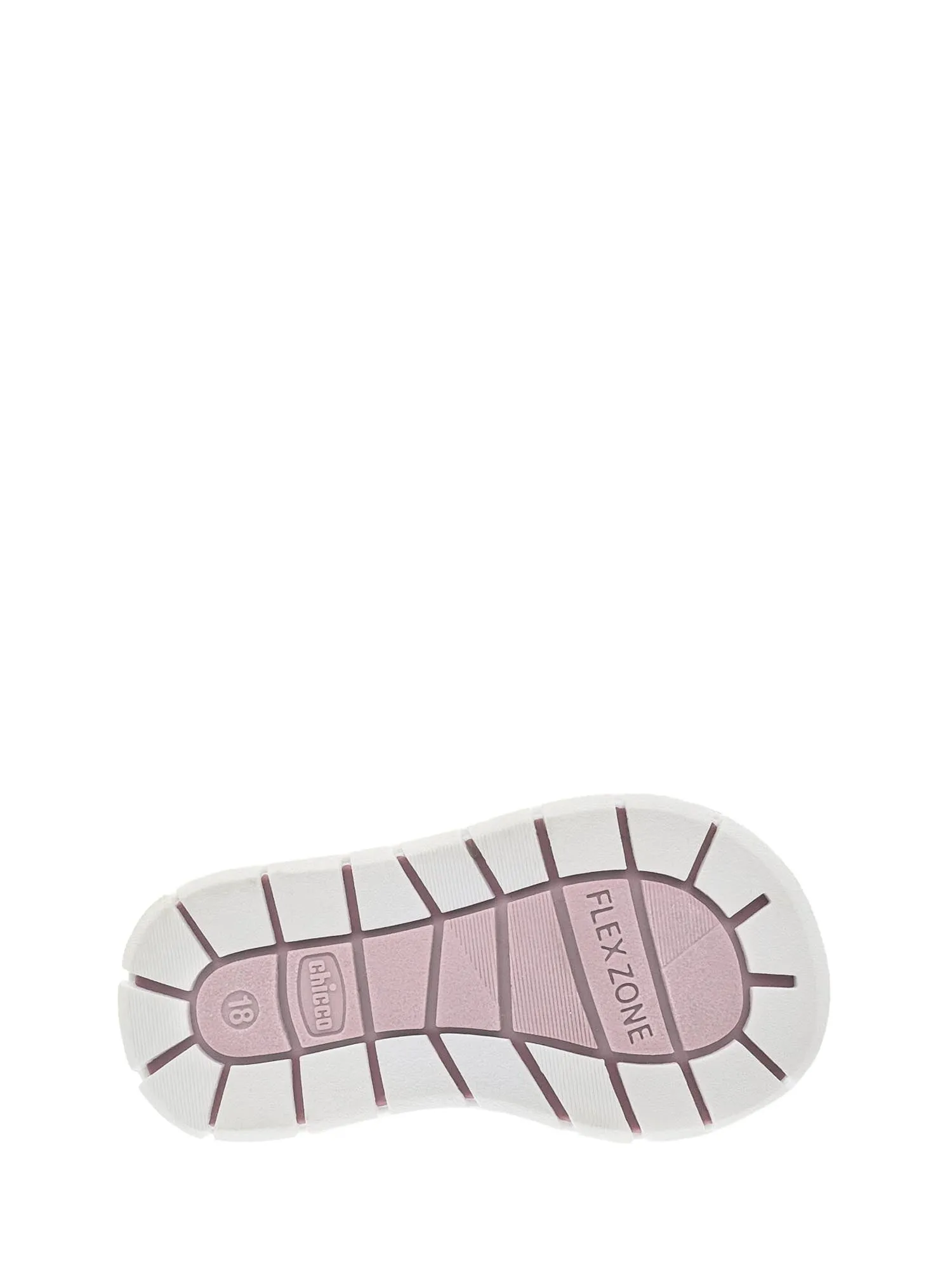 Chicco Sandals with Straps 01071034000000