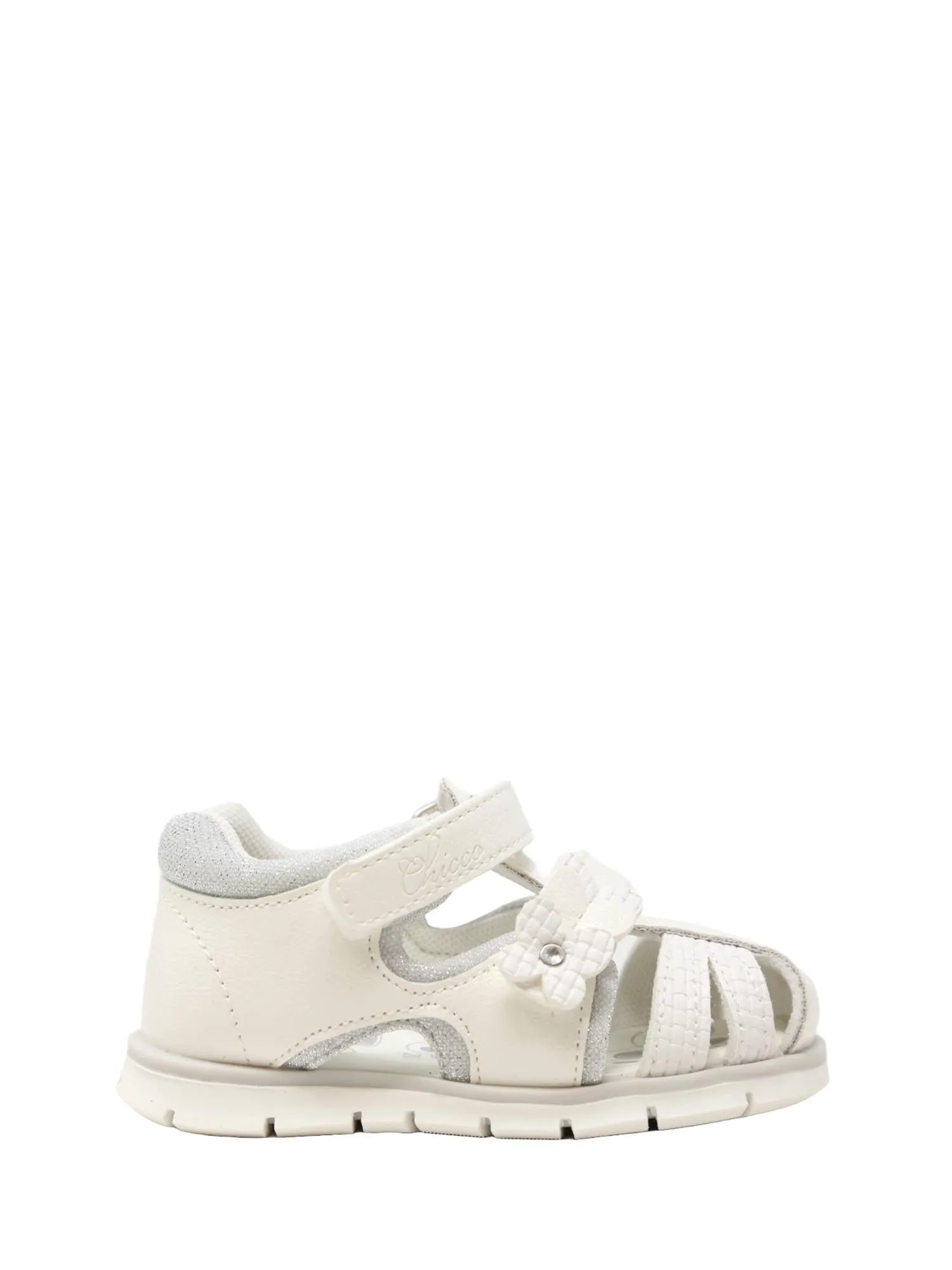 Chicco Sandals with Straps 01071034000000