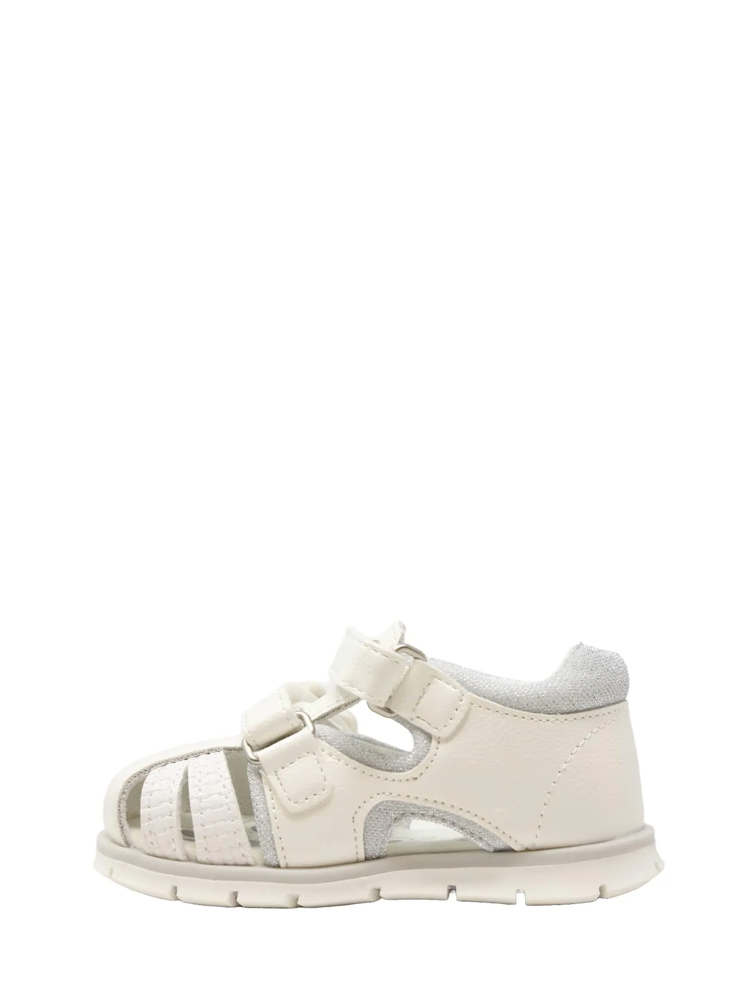 Chicco Sandals with Straps 01071034000000