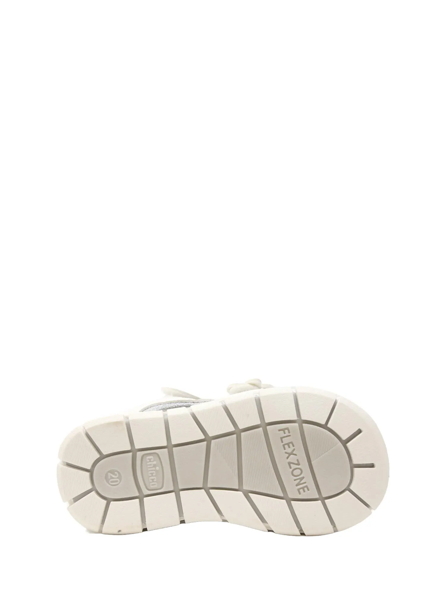 Chicco Sandals with Straps 01071034000000