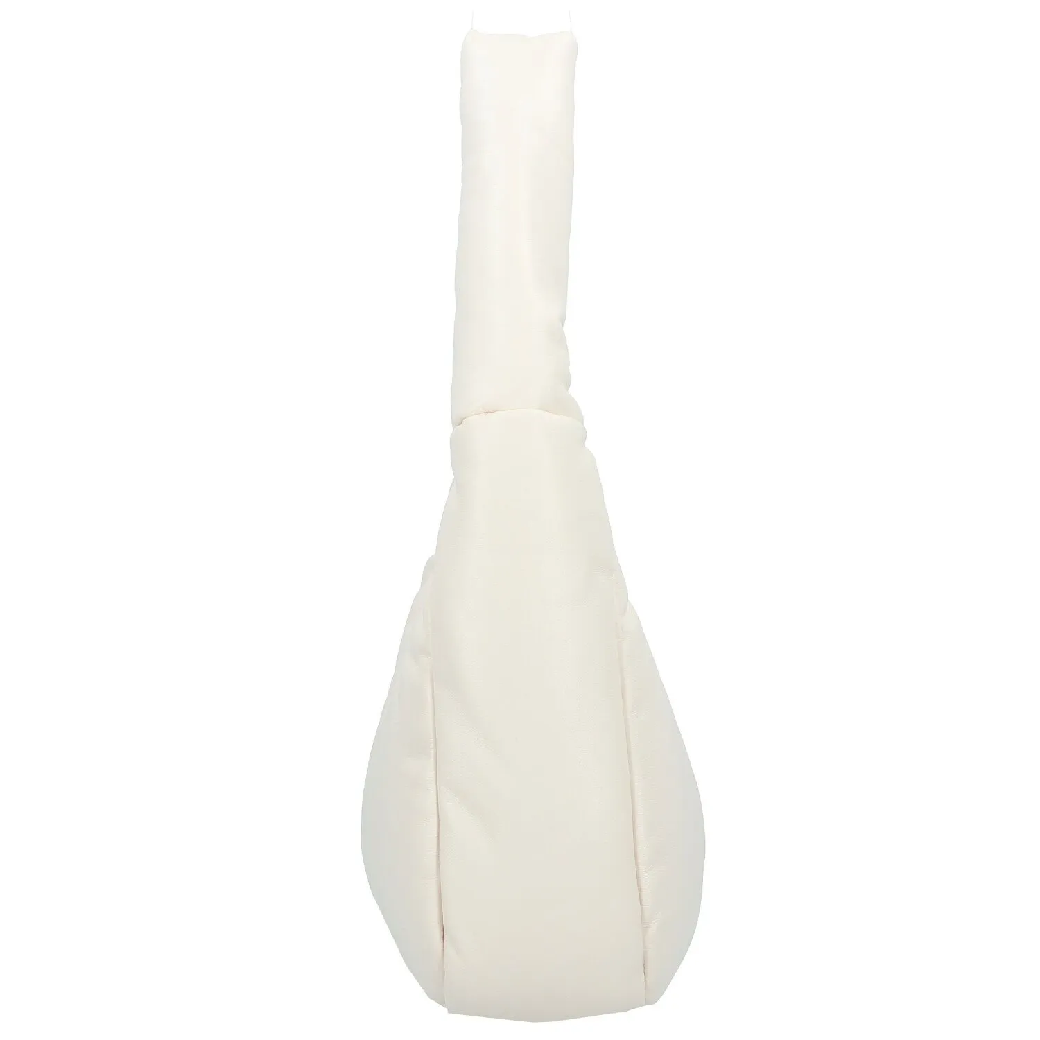 Esprit Borsa a tracolla 33 cm