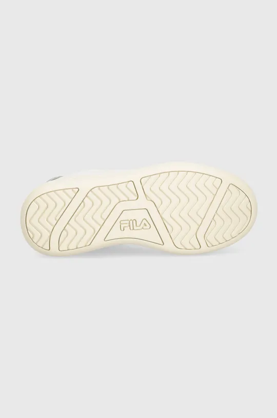 Fila sneakers in pelle PREMIUM