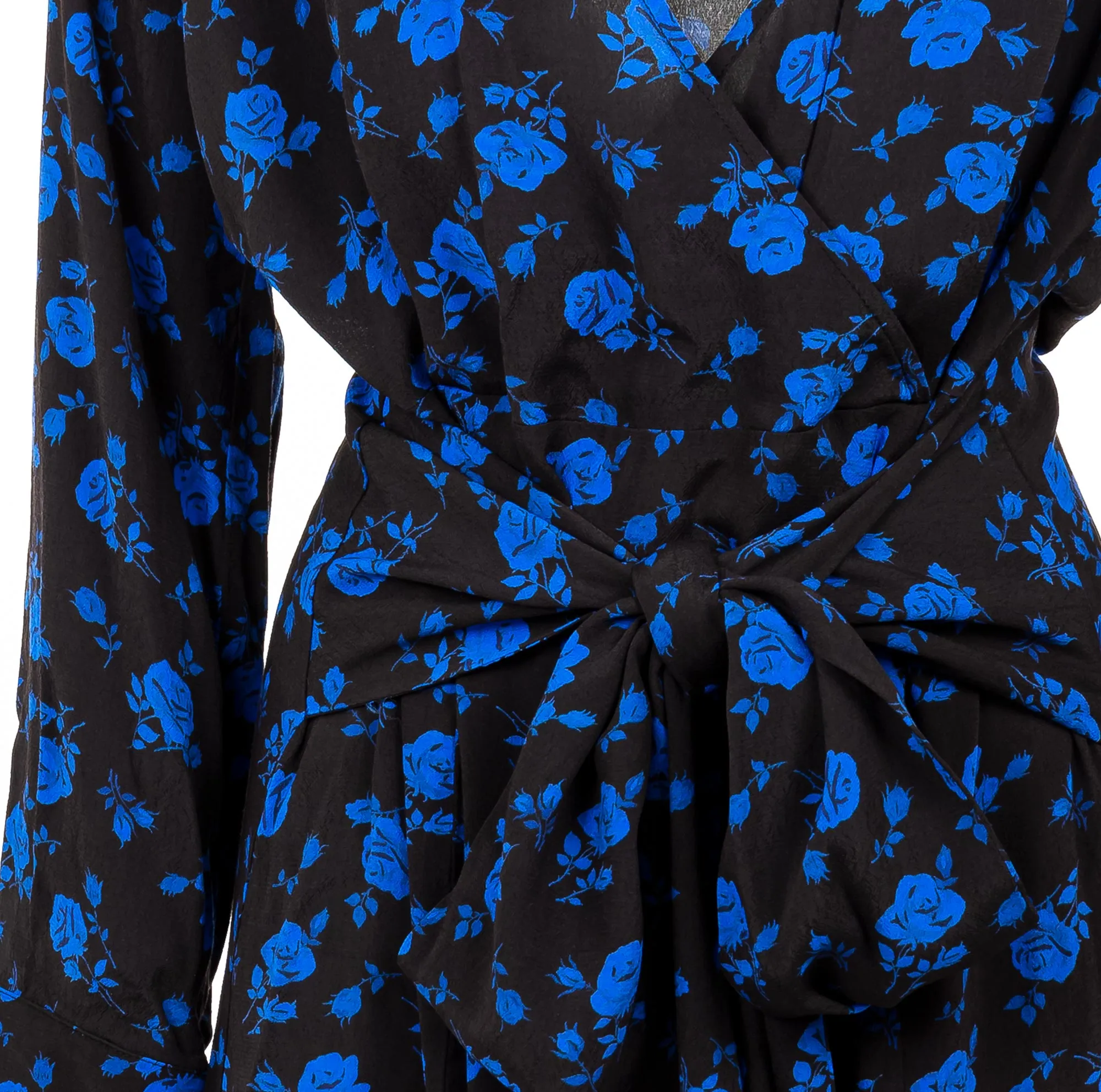 pinko | vestito lungo da donna